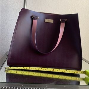 Kate Spade Handbag